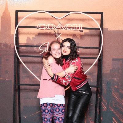goddessgomez_0953.gif