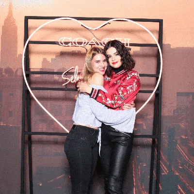goddessgomez_0955.gif