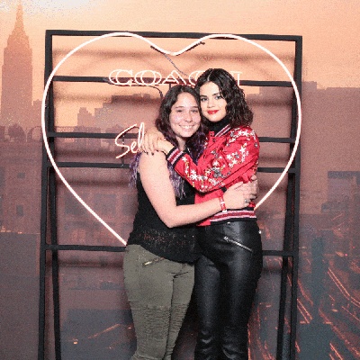 goddessgomez_0956.gif