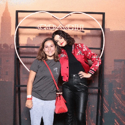 goddessgomez_0963.gif