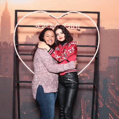 goddessgomez_0978.gif