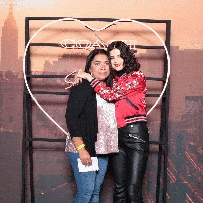 goddessgomez_0984.gif