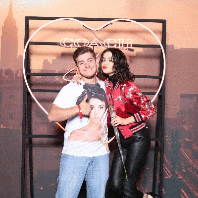 goddessgomez_0993.gif