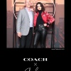 Filename=goddessgomez_0001.jpg
Filesize=369KiB
Dimensions=1600x2400
Date added=Apr 25, 2025 goddessgomez_0001.jpg