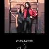 Filename=goddessgomez_0003.jpg
Filesize=382KiB
Dimensions=1600x2400
Date added=Apr 25, 2025 goddessgomez_0003.jpg
