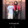 Filename=goddessgomez_0004.jpg
Filesize=389KiB
Dimensions=1600x2400
Date added=Apr 25, 2025 goddessgomez_0004.jpg