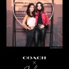 Filename=goddessgomez_0005.jpg
Filesize=381KiB
Dimensions=1600x2400
Date added=Apr 25, 2025 goddessgomez_0005.jpg
