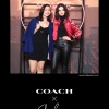 Filename=goddessgomez_0007.jpg
Filesize=369KiB
Dimensions=1600x2400
Date added=Apr 25, 2025 goddessgomez_0007.jpg