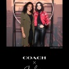 Filename=goddessgomez_0008.jpg
Filesize=375KiB
Dimensions=1600x2400
Date added=Apr 25, 2025 goddessgomez_0008.jpg