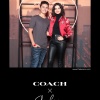 Filename=goddessgomez_0009.jpg
Filesize=380KiB
Dimensions=1600x2400
Date added=Apr 25, 2025 goddessgomez_0009.jpg