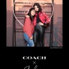 Filename=goddessgomez_0010.jpg
Filesize=393KiB
Dimensions=1600x2400
Date added=Apr 25, 2025 goddessgomez_0010.jpg