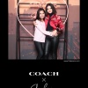 Filename=goddessgomez_0012.jpg
Filesize=383KiB
Dimensions=1600x2400
Date added=Apr 25, 2025 goddessgomez_0012.jpg