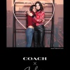 Filename=goddessgomez_0013.jpg
Filesize=398KiB
Dimensions=1600x2400
Date added=Apr 25, 2025 goddessgomez_0013.jpg