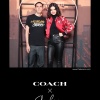 Filename=goddessgomez_0014.jpg
Filesize=382KiB
Dimensions=1600x2400
Date added=Apr 25, 2025 goddessgomez_0014.jpg