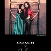 Filename=goddessgomez_0015.jpg
Filesize=400KiB
Dimensions=1600x2400
Date added=Apr 25, 2025 goddessgomez_0015.jpg