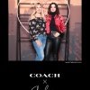Filename=goddessgomez_0016.jpg
Filesize=407KiB
Dimensions=1600x2400
Date added=Apr 25, 2025 goddessgomez_0016.jpg