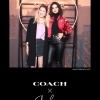 Filename=goddessgomez_0017.jpg
Filesize=382KiB
Dimensions=1600x2400
Date added=Apr 25, 2025 goddessgomez_0017.jpg