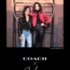 Filename=goddessgomez_0018.jpg
Filesize=401KiB
Dimensions=1600x2400
Date added=Apr 25, 2025 goddessgomez_0018.jpg