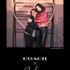 Filename=goddessgomez_0019.jpg
Filesize=389KiB
Dimensions=1600x2400
Date added=Apr 25, 2025 goddessgomez_0019.jpg