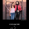 Filename=goddessgomez_0020.jpg
Filesize=390KiB
Dimensions=1600x2400
Date added=Apr 25, 2025 goddessgomez_0020.jpg