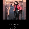 Filename=goddessgomez_0021.jpg
Filesize=388KiB
Dimensions=1600x2400
Date added=Apr 25, 2025 goddessgomez_0021.jpg
