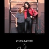 Filename=goddessgomez_0023.jpg
Filesize=381KiB
Dimensions=1600x2400
Date added=Apr 25, 2025 goddessgomez_0023.jpg