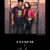 Filename=goddessgomez_0025.jpg
Filesize=381KiB
Dimensions=1600x2400
Date added=Apr 25, 2025 goddessgomez_0025.jpg