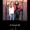 Filename=goddessgomez_0028.jpg
Filesize=389KiB
Dimensions=1600x2400
Date added=Apr 25, 2025 goddessgomez_0028.jpg