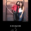 Filename=goddessgomez_0029.jpg
Filesize=395KiB
Dimensions=1600x2400
Date added=Apr 25, 2025 goddessgomez_0029.jpg