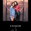 Filename=goddessgomez_0030.jpg
Filesize=408KiB
Dimensions=1600x2400
Date added=Apr 25, 2025 goddessgomez_0030.jpg