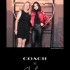 Filename=goddessgomez_0031.jpg
Filesize=366KiB
Dimensions=1600x2400
Date added=Apr 25, 2025 goddessgomez_0031.jpg