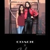 Filename=goddessgomez_0032.jpg
Filesize=380KiB
Dimensions=1600x2400
Date added=Apr 25, 2025 goddessgomez_0032.jpg