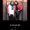 Filename=goddessgomez_0033.jpg
Filesize=387KiB
Dimensions=1600x2400
Date added=Apr 25, 2025 goddessgomez_0033.jpg