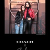 Filename=goddessgomez_0034.jpg
Filesize=406KiB
Dimensions=1600x2400
Date added=Apr 25, 2025 goddessgomez_0034.jpg