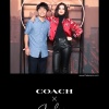 Filename=goddessgomez_0035.jpg
Filesize=388KiB
Dimensions=1600x2400
Date added=Apr 25, 2025 goddessgomez_0035.jpg