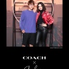 Filename=goddessgomez_0036.jpg
Filesize=368KiB
Dimensions=1600x2400
Date added=Apr 25, 2025 goddessgomez_0036.jpg