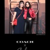 Filename=goddessgomez_0037.jpg
Filesize=376KiB
Dimensions=1600x2400
Date added=Apr 25, 2025 goddessgomez_0037.jpg
