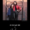 Filename=goddessgomez_0038.jpg
Filesize=376KiB
Dimensions=1600x2400
Date added=Apr 25, 2025 goddessgomez_0038.jpg