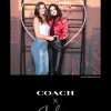 Filename=goddessgomez_0039.jpg
Filesize=396KiB
Dimensions=1600x2400
Date added=Apr 25, 2025 goddessgomez_0039.jpg
