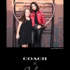 Filename=goddessgomez_0041.jpg
Filesize=374KiB
Dimensions=1600x2400
Date added=Apr 25, 2025 goddessgomez_0041.jpg