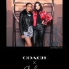 Filename=goddessgomez_0043.jpg
Filesize=404KiB
Dimensions=1600x2400
Date added=Apr 25, 2025 goddessgomez_0043.jpg
