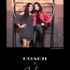 Filename=goddessgomez_0044.jpg
Filesize=392KiB
Dimensions=1600x2400
Date added=Apr 25, 2025 goddessgomez_0044.jpg