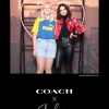 Filename=goddessgomez_0045.jpg
Filesize=389KiB
Dimensions=1600x2400
Date added=Apr 25, 2025 goddessgomez_0045.jpg