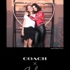 Filename=goddessgomez_0046.jpg
Filesize=383KiB
Dimensions=1600x2400
Date added=Apr 25, 2025 goddessgomez_0046.jpg