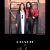 Filename=goddessgomez_0047.jpg
Filesize=371KiB
Dimensions=1600x2400
Date added=Apr 25, 2025 goddessgomez_0047.jpg