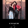 Filename=goddessgomez_0048.jpg
Filesize=390KiB
Dimensions=1600x2400
Date added=Apr 25, 2025 goddessgomez_0048.jpg