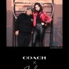 Filename=goddessgomez_0049.jpg
Filesize=363KiB
Dimensions=1600x2400
Date added=Apr 25, 2025 goddessgomez_0049.jpg