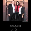 Filename=goddessgomez_0050.jpg
Filesize=347KiB
Dimensions=1600x2400
Date added=Apr 25, 2025 goddessgomez_0050.jpg