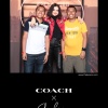 Filename=goddessgomez_0053.jpg
Filesize=377KiB
Dimensions=1600x2400
Date added=Apr 25, 2025 goddessgomez_0053.jpg
