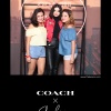 Filename=goddessgomez_0054.jpg
Filesize=391KiB
Dimensions=1600x2400
Date added=Apr 25, 2025 goddessgomez_0054.jpg